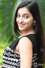  Mouryani At Ardhanaari Movie Success Celebrations